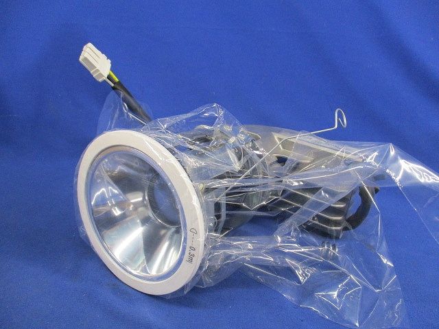 LEDダウンライトφ75 NYY12031