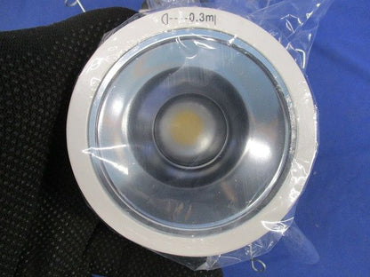 LEDダウンライトφ75 NYY12031