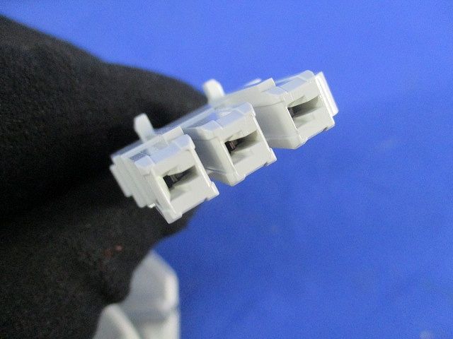 LEDダウンライトφ75 NYY12031