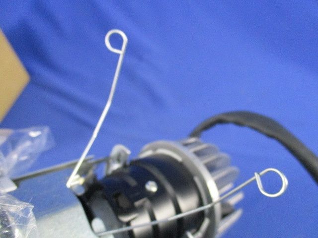 LEDダウンライトφ75 NYY12031