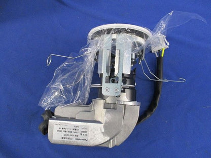 LEDダウンライトφ75 NYY12031