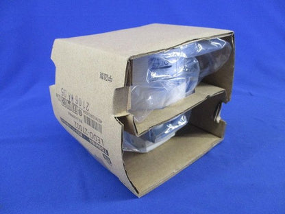 LEDダウンライトφ85 LEDD-27002