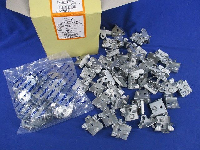 パイラック(50個入) M7S