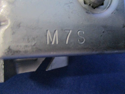 パイラック(50個入) M7S