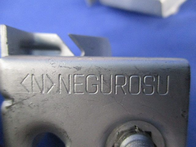 パイラック(50個入) M7S