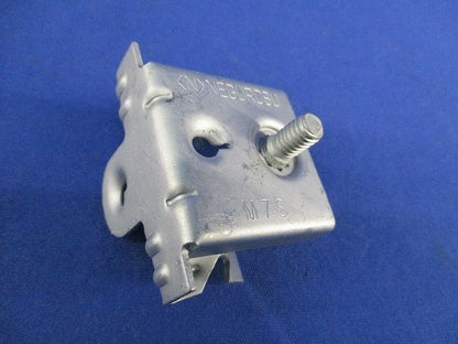 パイラック(50個入) M7S