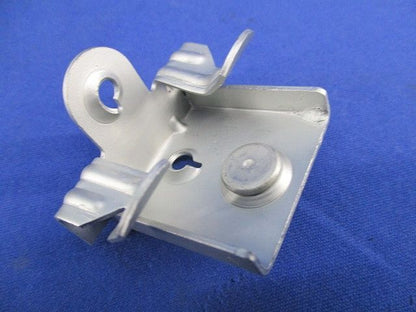 パイラック(50個入) M7S