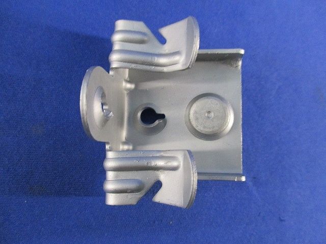 パイラック(50個入) M7S