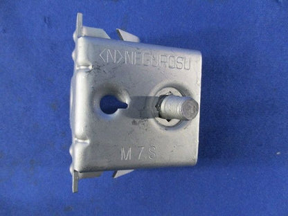 パイラック(50個入) M7S