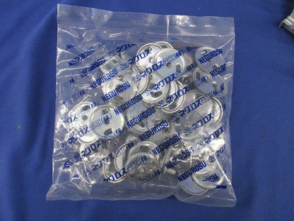 パイラック(50個入) M7S