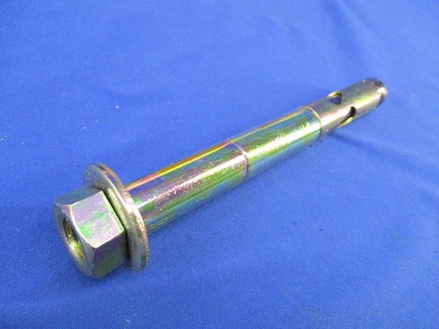 ダイナボルト(10本入) 5N150