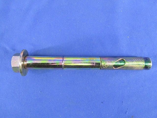 ダイナボルト(10本入) 5N150