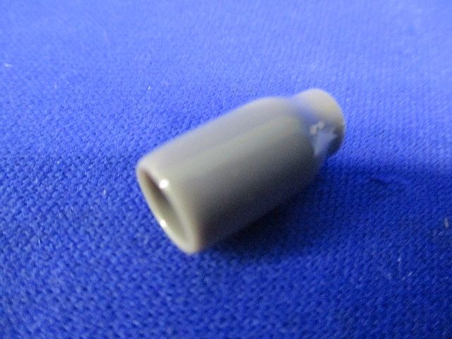 キャップ(500個以上入) 317045