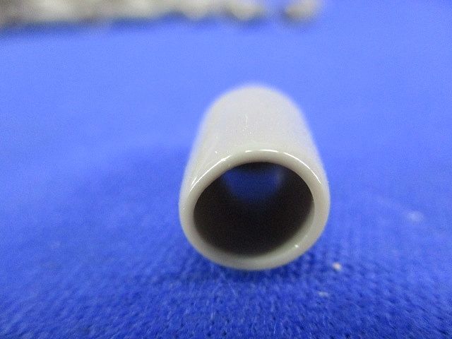 キャップ(500個以上入) 317045
