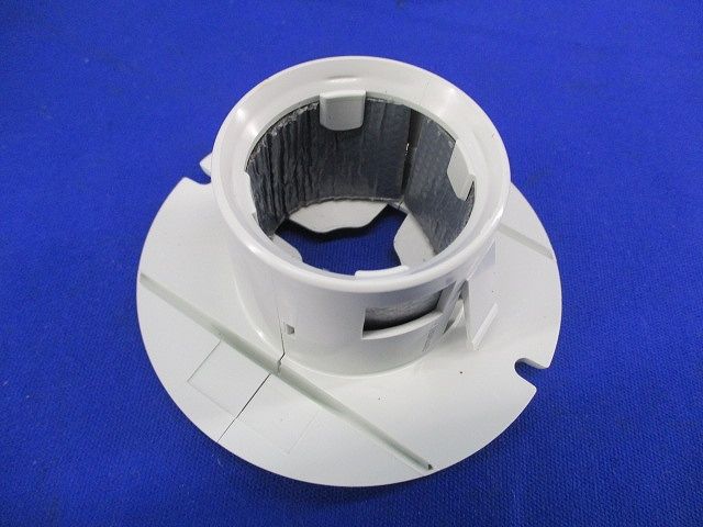 プチロク(10組入) NPR-50