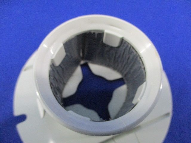 プチロク(10組入) NPR-50