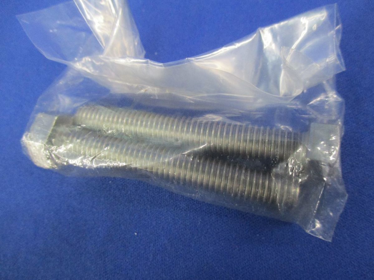 直管継手N型30 30