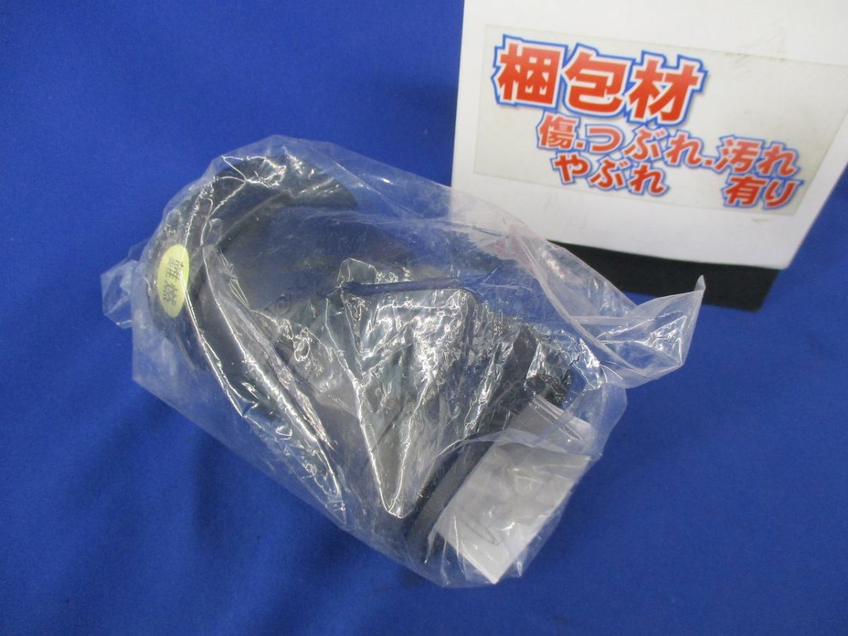 継手 サイズ40