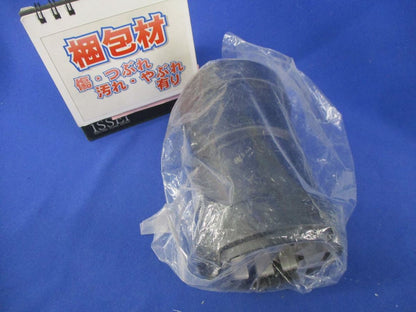 継手 サイズ50