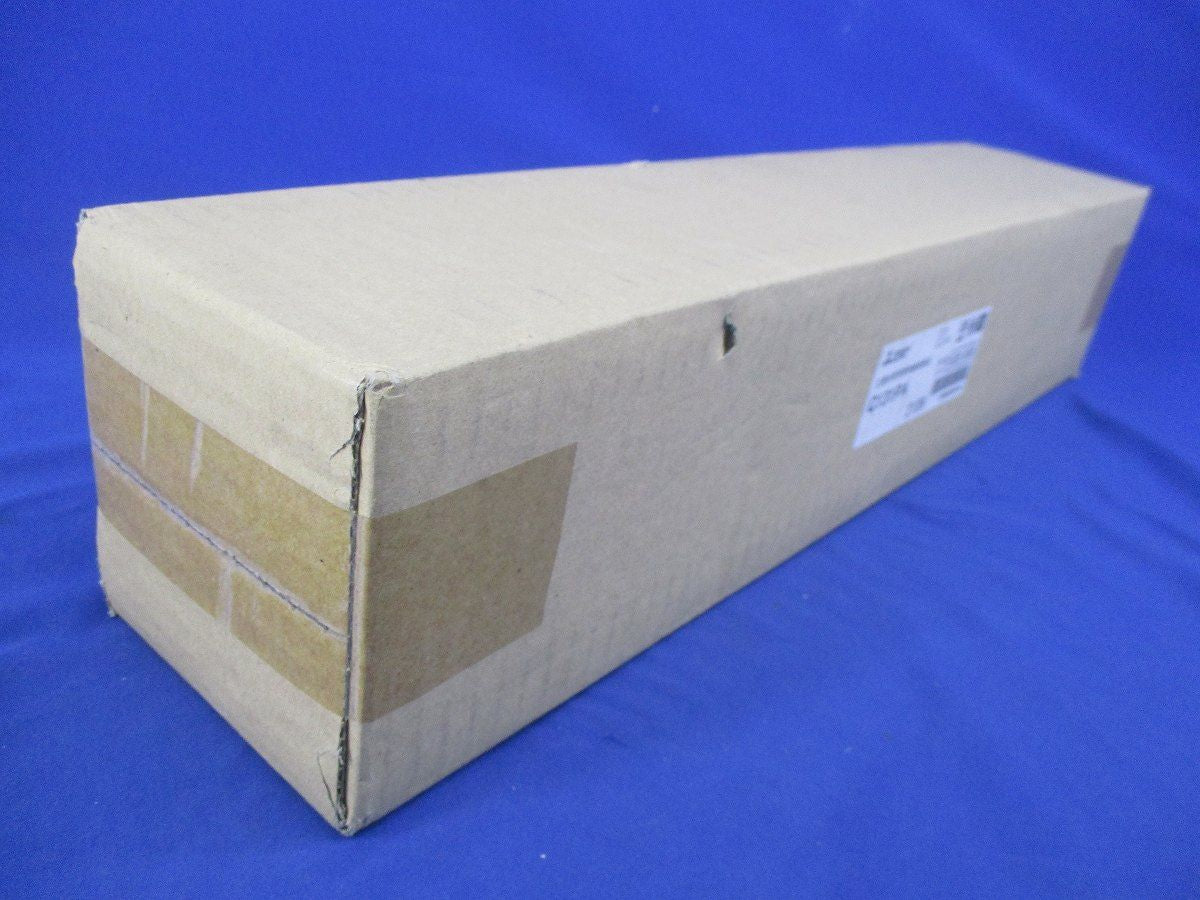 LED非常用照明器具部品 吊具 C131PA