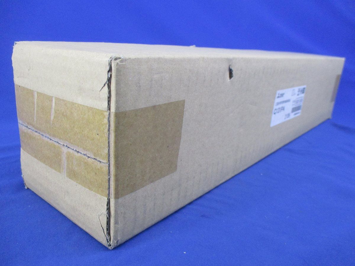 LED非常用照明器具部品 吊具 C131PA