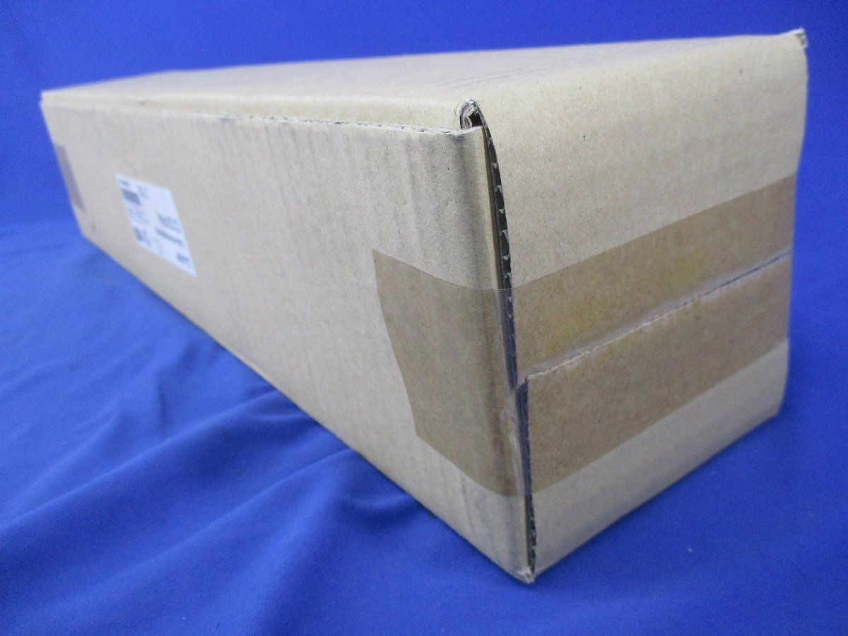 LED非常用照明器具部品 吊具 C131PA