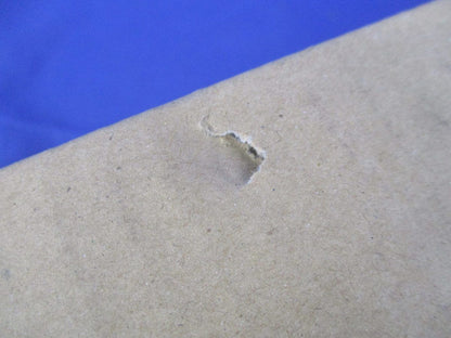 LED非常用照明器具部品 吊具 C131PA