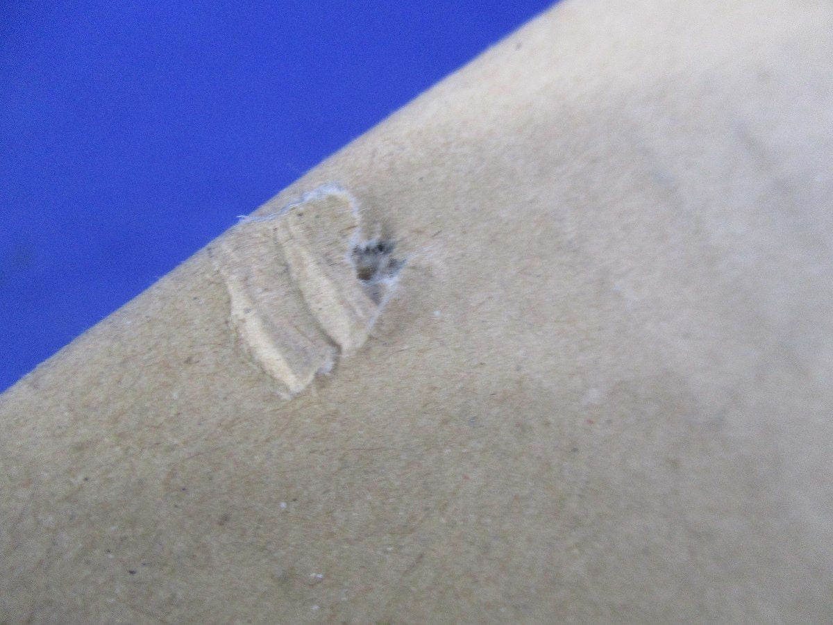 LED非常用照明器具部品 吊具 C131PA