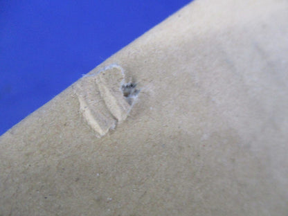 LED非常用照明器具部品 吊具 C131PA