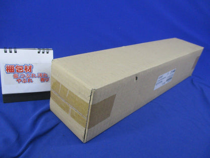 LED非常用照明器具部品 吊具 C131PA