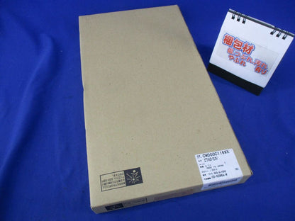 エアフィルター CWD00C1169X