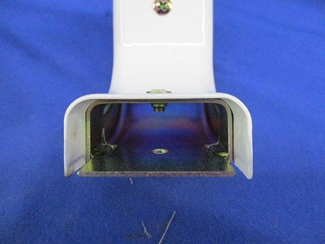 B型メタルモールインターナルエルボ(5個入) M221