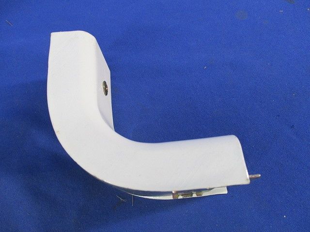 B型メタルモールインターナルエルボ(5個入) M221