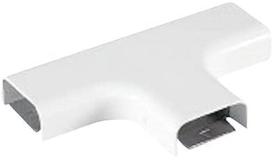 ティー B型 ホワイト メタルモール付属品 M230