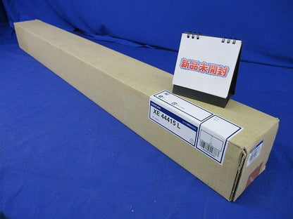 LEDエクステリアライト用ポール XE44415L