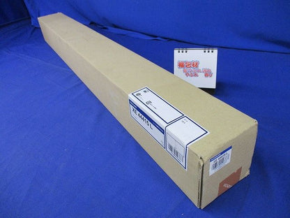 LEDエクステリアライト用ポール XE44415L