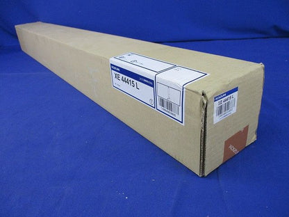 LEDエクステリアライト用ポール XE44415L