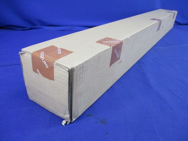 LEDエクステリアライト用ポール XE44415L