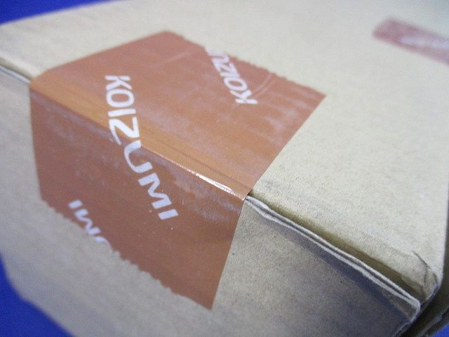 LEDエクステリアライト用ポール XE44415L