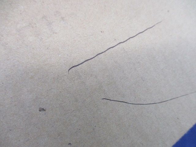 LEDエクステリアライト用ポール XE44415L