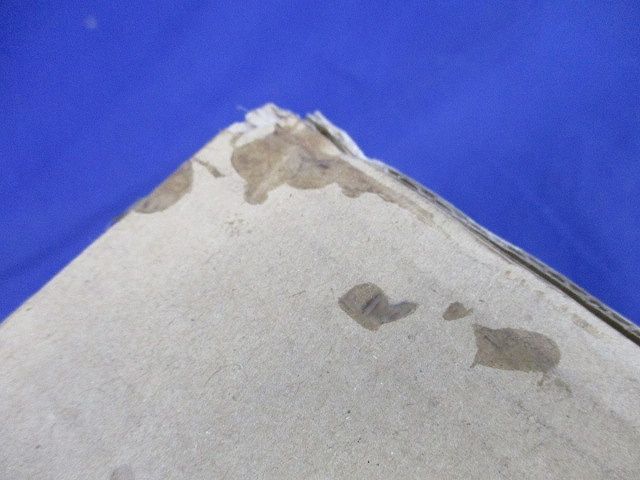 LEDエクステリアライト用ポール XE44415L