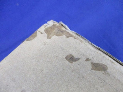 LEDエクステリアライト用ポール XE44415L