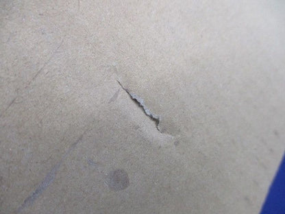 LEDエクステリアライト用ポール XE44415L