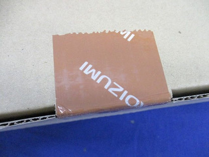 LEDエクステリアライト用ポール XE44415L