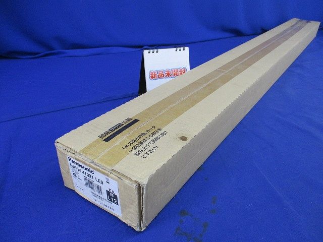 LED用ベースライト(ランプ無) NNFW41021LE9
