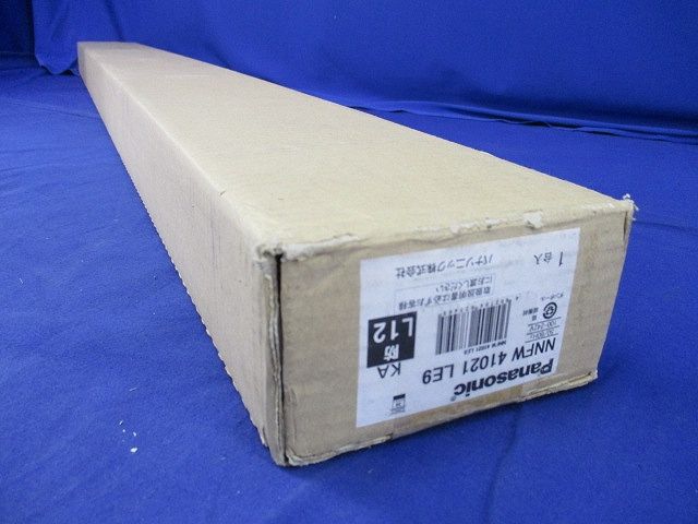 LED用ベースライト(ランプ無) NNFW41021LE9