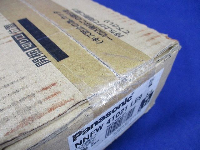 LED用ベースライト(ランプ無) NNFW41021LE9