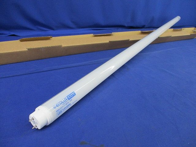 エコルクスセーフ直管形LEDランプ(昼白色) LDFL2000NS