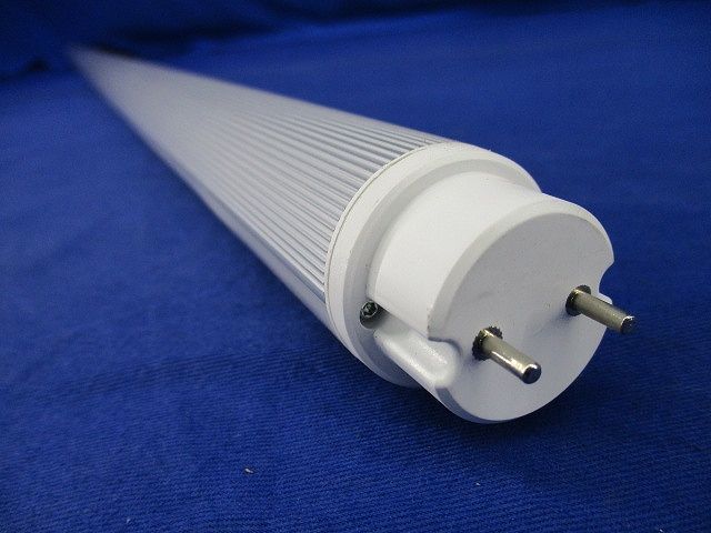 エコルクスセーフ直管形LEDランプ(昼白色) LDFL2000NS