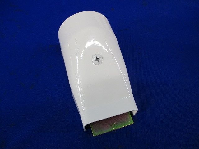 B型 コンビネーションコネクタ・エクスターナルエルボセット(混在3個入) M250他